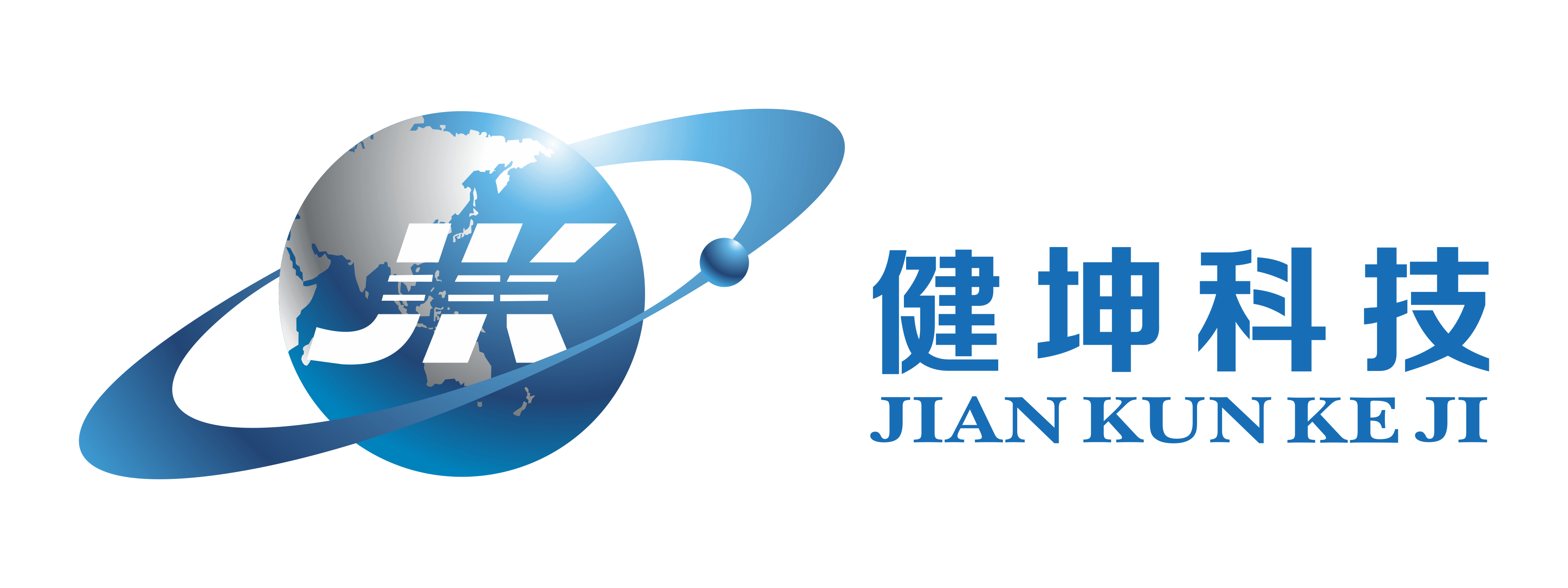 湖南健坤激光科技有限公司