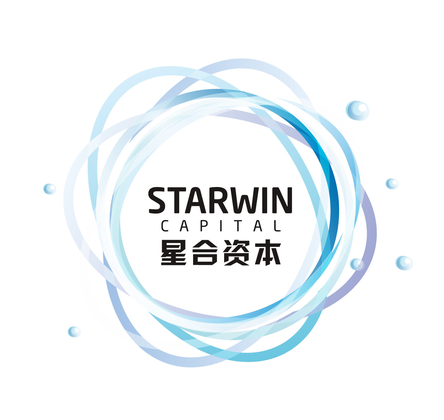 上海铜秀资产管理有限公司