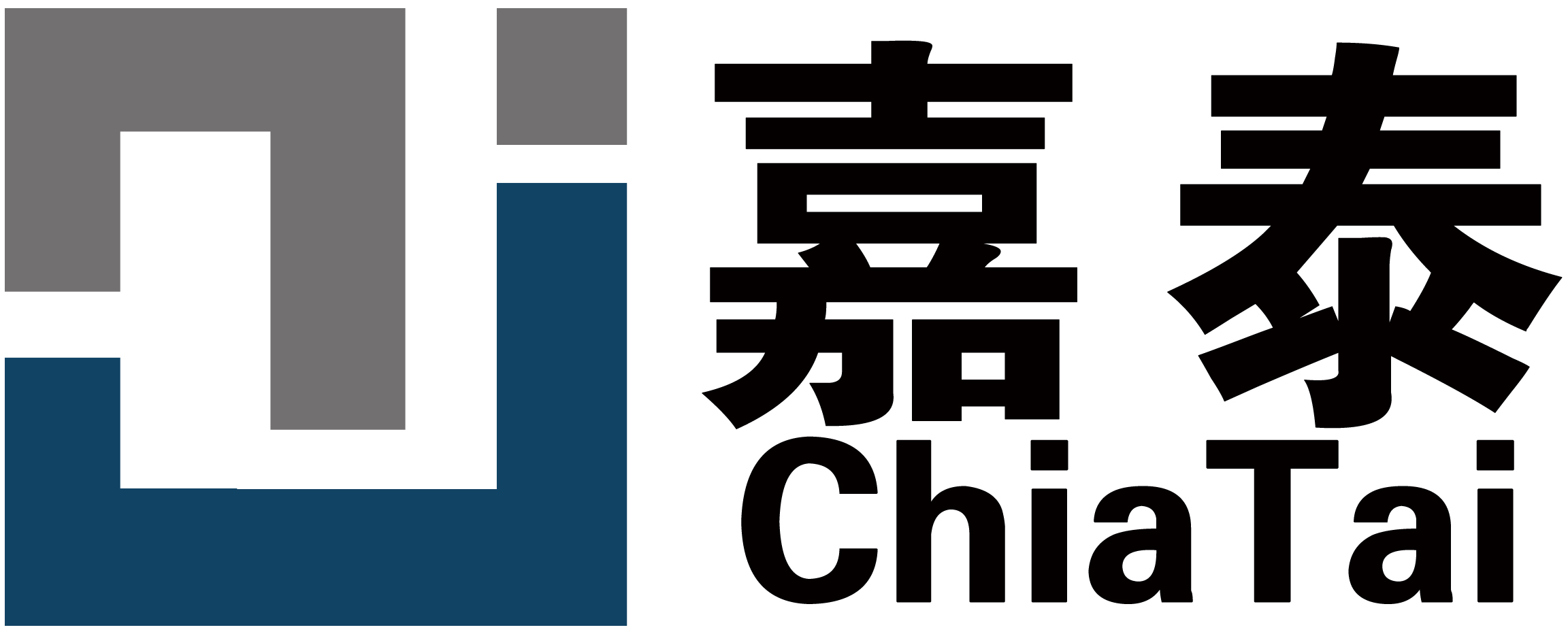 福建嘉泰出国留学服务有限公司