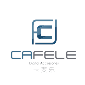 深圳市卡斐乐科技有限公司