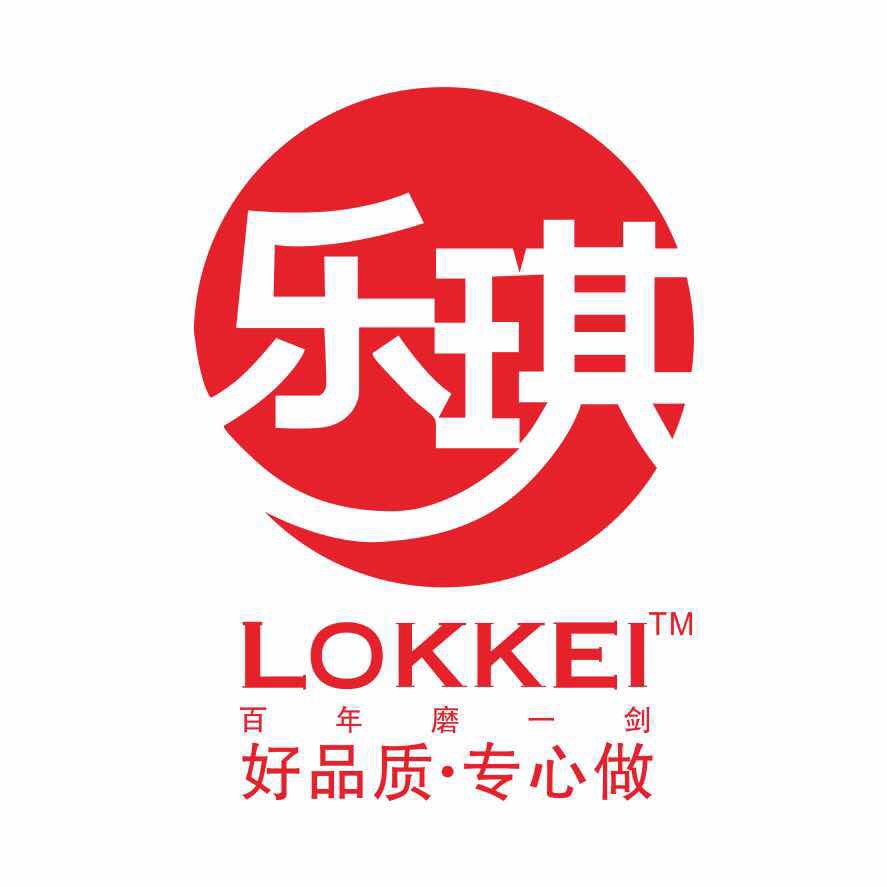 东莞市东益食品有限公司