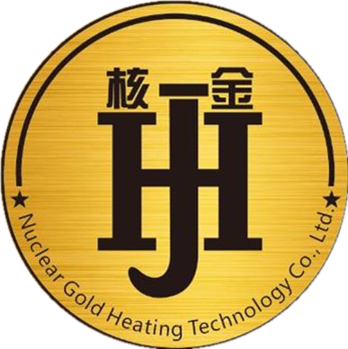 黑龙江核金采暖科技有限公司
