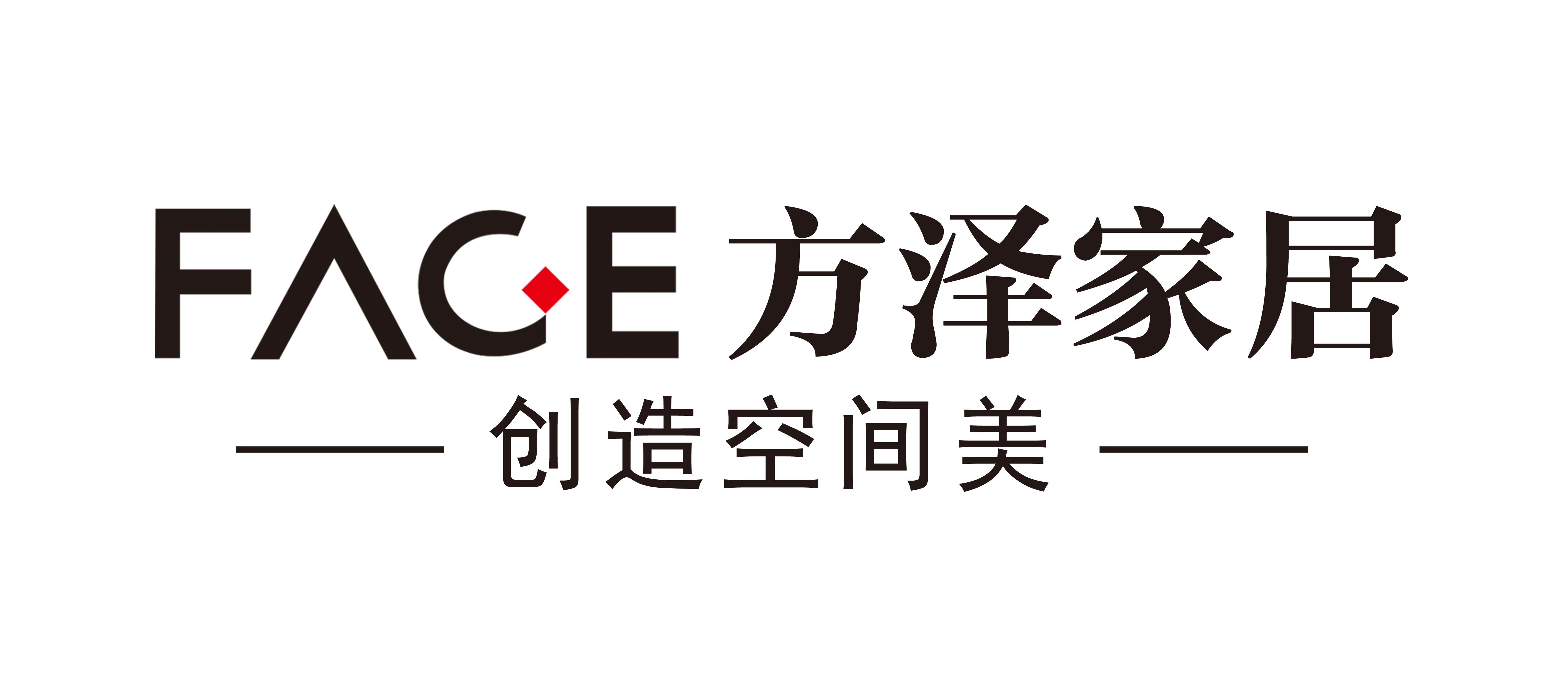 滕州市方泽门业有限公司