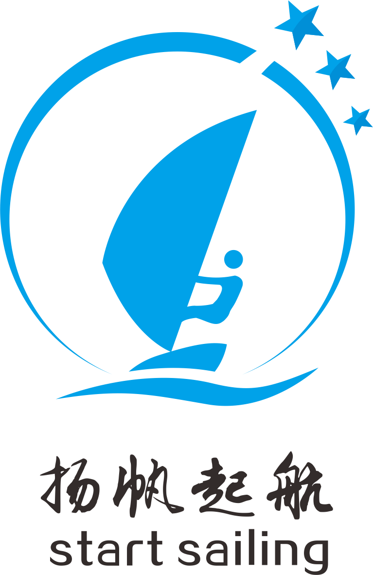 公司logo
