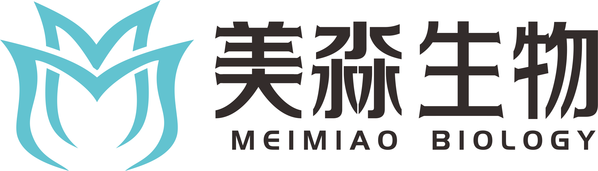 成都美淼生物科技有限公司