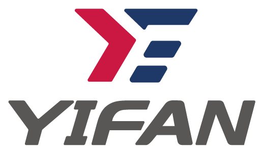 合肥亿帆生物医药有限公司