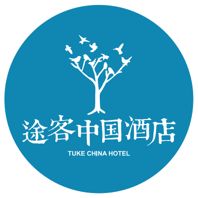 北京吉客酒店管理有限公司