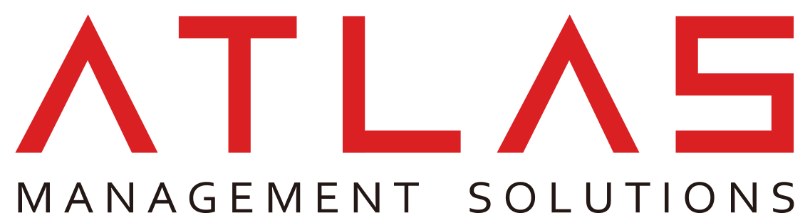 合肥阿特拉斯企业管理咨询有限公司