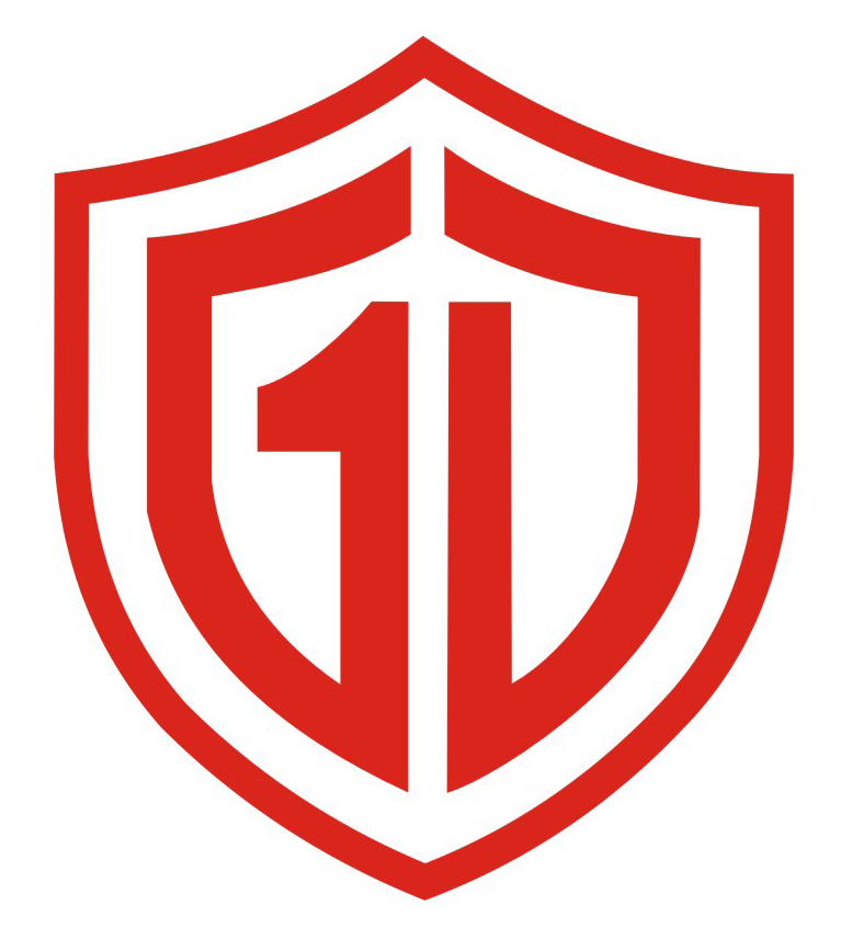 河北国盾保安服务集团股份有限公司