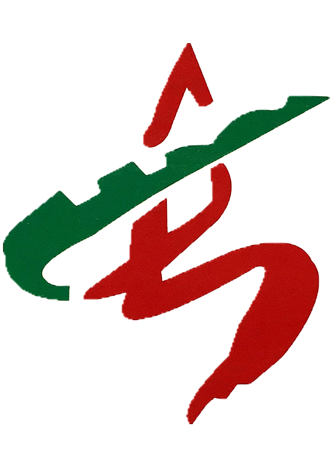 广州市花都长城织造有限公司