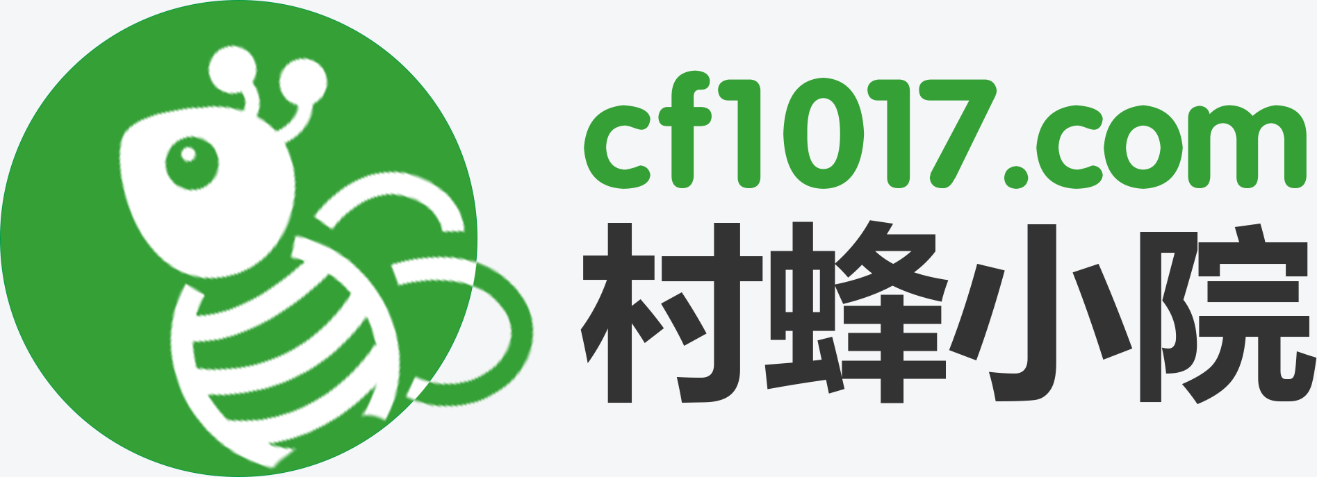 北京太度快乐网络技术有限公司