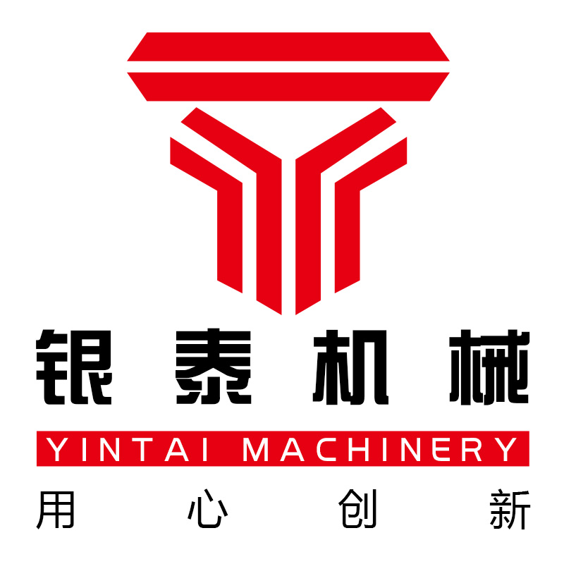 山东海超机械有限公司