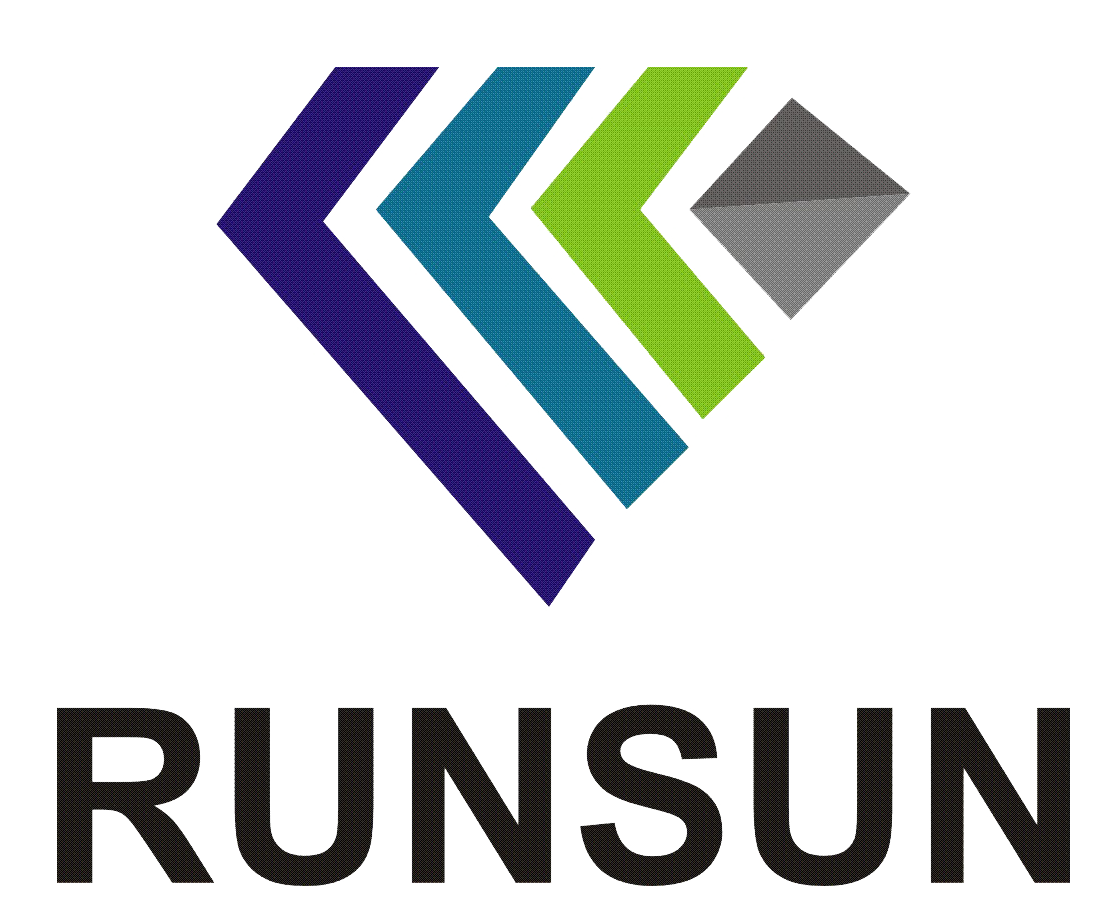 江西荣尚科技有限公司