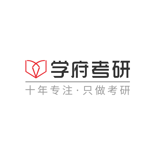 博源学之府(北京)教育科技有限责任公司
