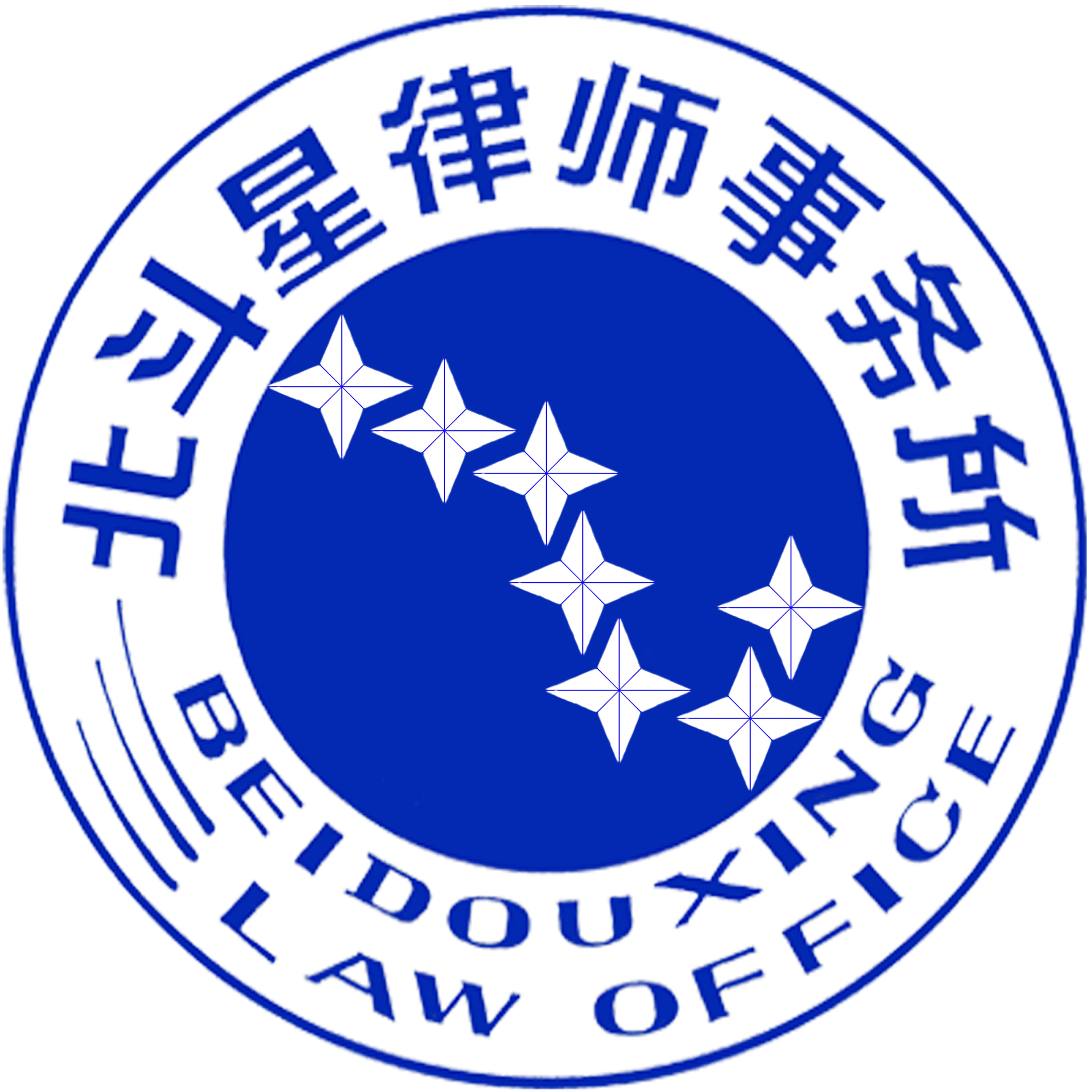 公司Logo