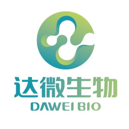 北京达微生物科技有限公司