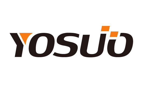 江苏优硕软件科技有限公司