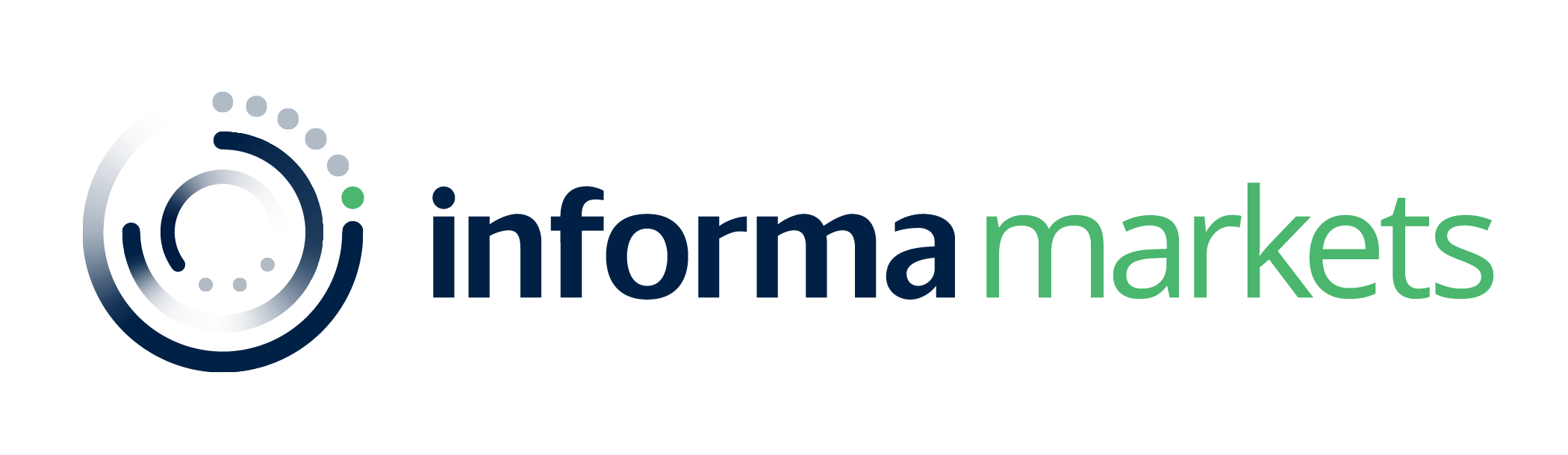 活动策划专员杭州