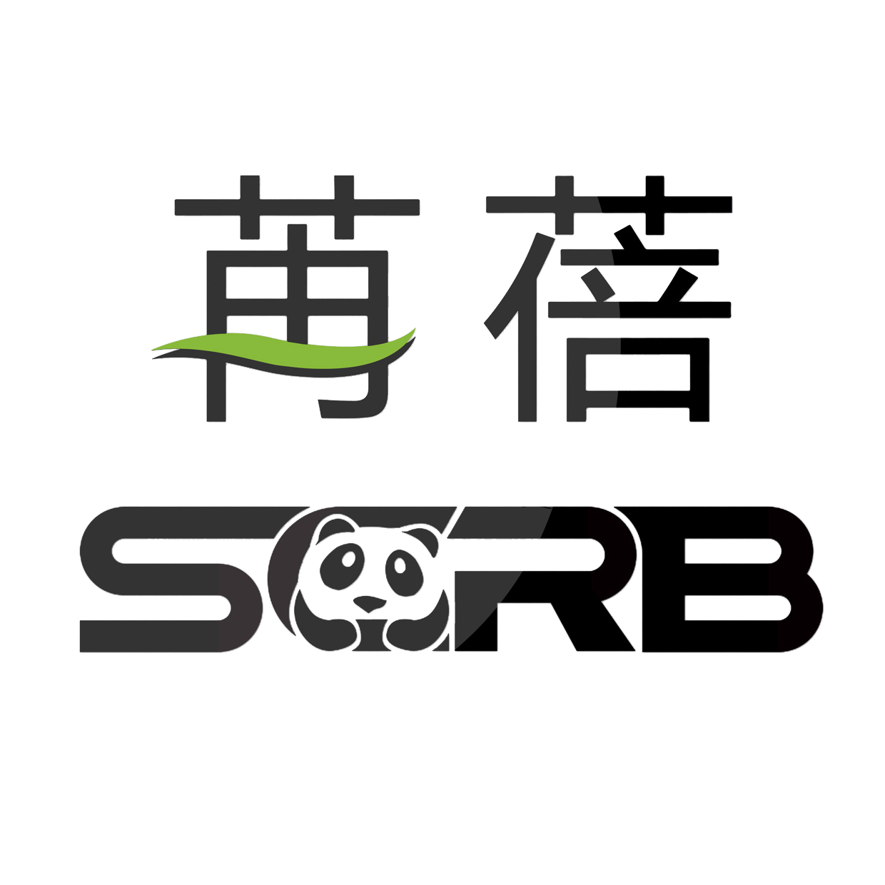 四川苒蓓化工有限公司