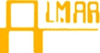 厦门埃尔华进出口有限公司深圳分公司