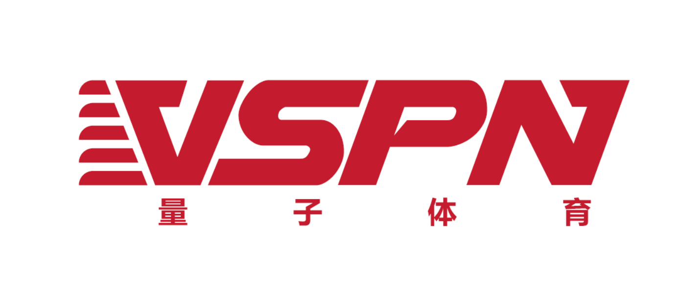 乐竞文化传媒(上海)有限公司