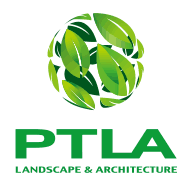 杭州普证建设工程设计有限公司