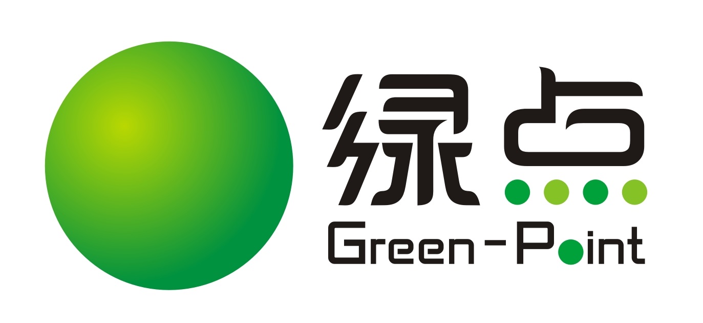 广州市绿点公益环保促进会