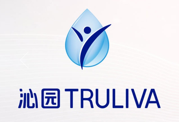 淮北市宏超商贸有限公司