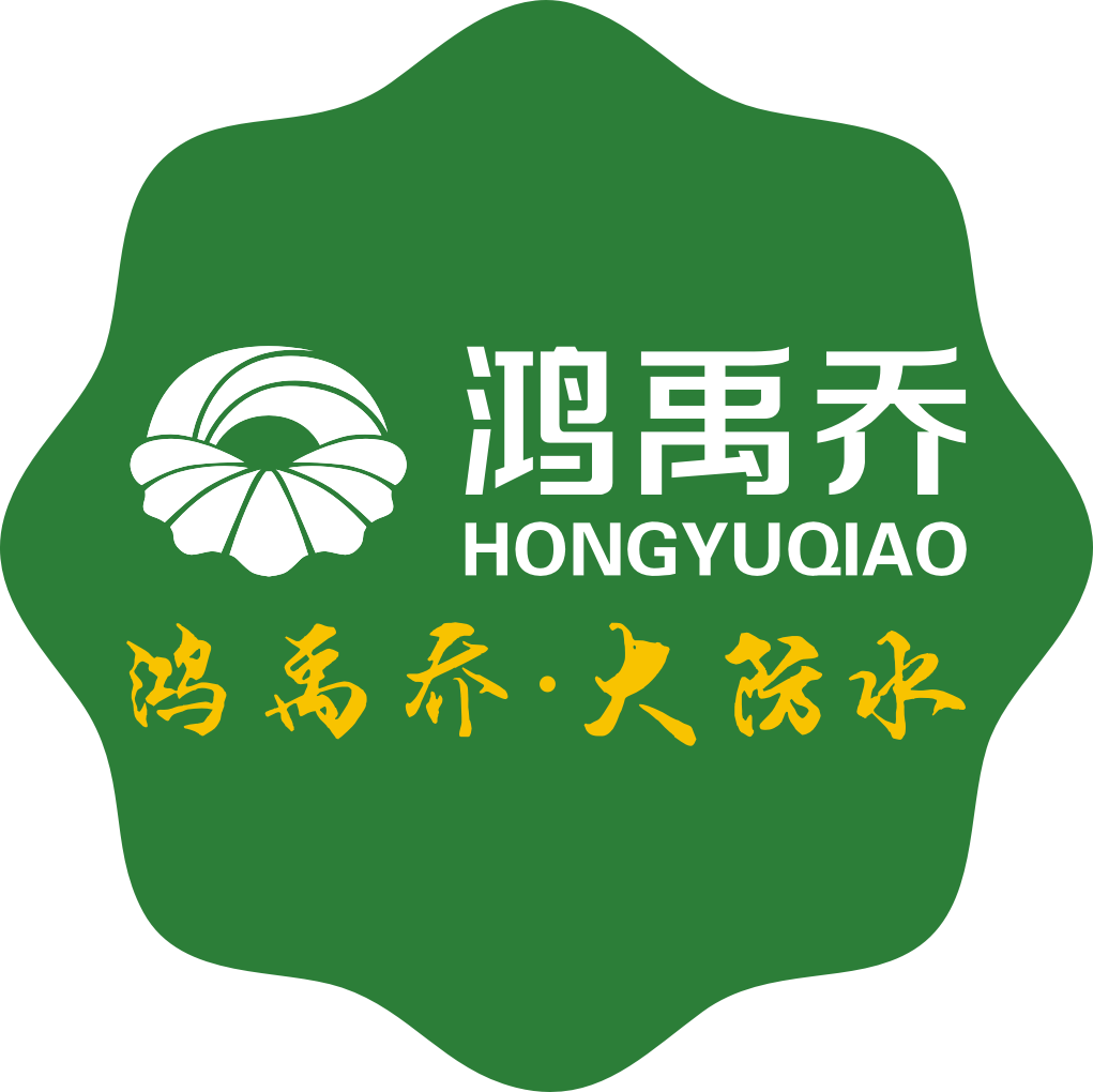 廊坊鸿禹乔防水材料有限公司