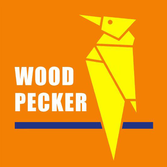 吉林省卓木鸟教育咨询有限公司