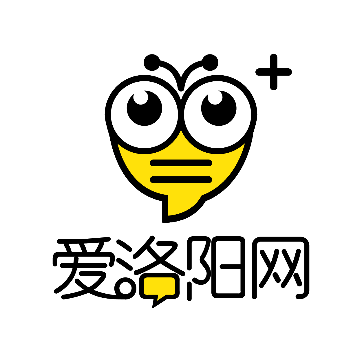 洛阳魅力网络信息服务有限公司