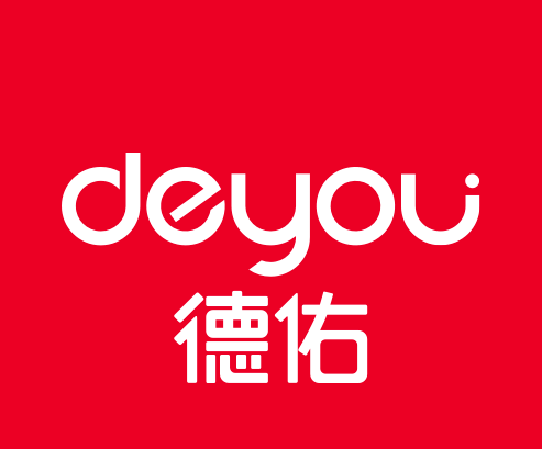 合肥乐宅房地产经纪有限公司