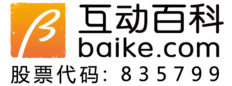 北京互动在线网络技术有限公司