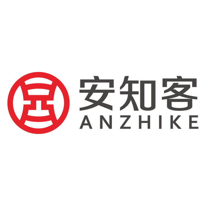 合肥安知客知识产权代理有限公司