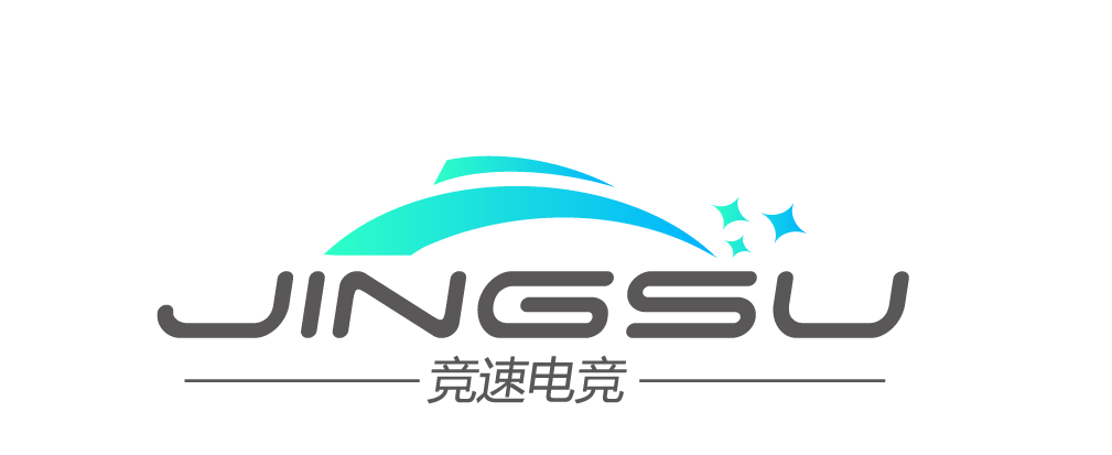 重庆竞速文化传播有限公司