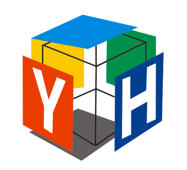 江门市新会区银湖纸业有限公司