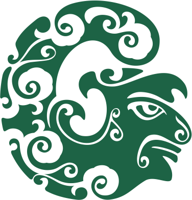 武汉格鲁伯语言文化有限责任公司