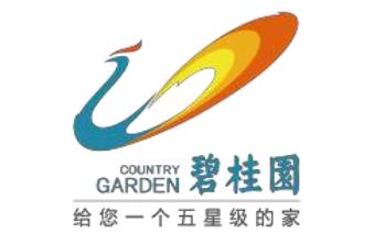 青岛碧桂园产城发展有限公司