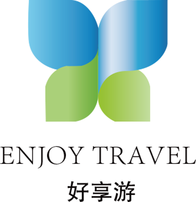 南京好享游国际旅行社有限责任公司