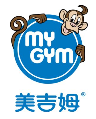 青海星辰教育信息咨询有限公司