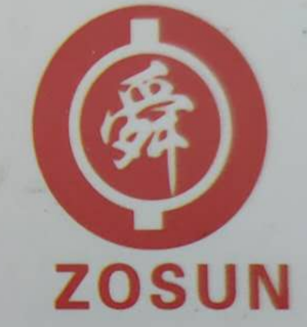 上海中舜建设集团有限公司