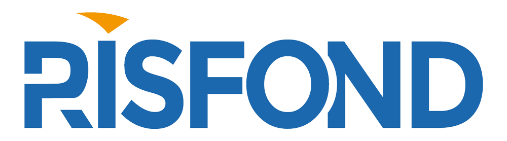 锐仕方达人才科技集团有限公司张家口分公司