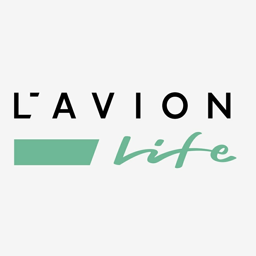 北京优翔国际医疗投资管理有限公司