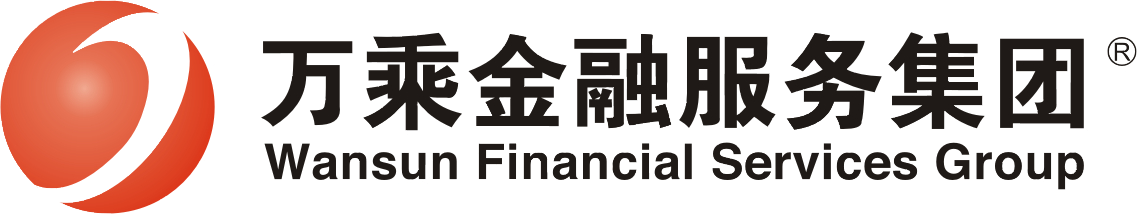 万乘(贵安新区)外包服务有限公司