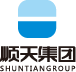 吉林省顺天集团有限公司