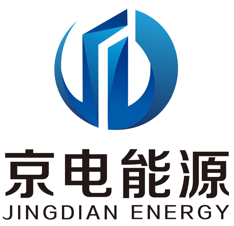 工程集团有限公司(原名:黑龙江利源电力集团有限公司)成立于2010年