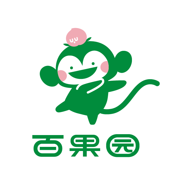 公司Logo