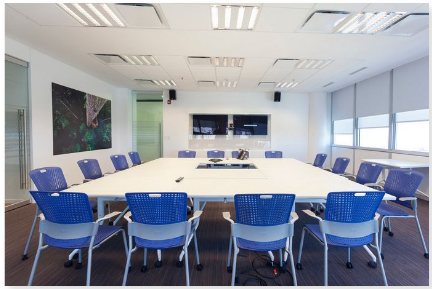 宁波思桐企业管理咨询有限公司