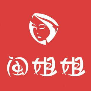 福州市鼓楼区闽姐姐家庭服务有限公司