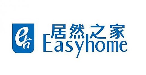 昆明居然之家家居建材市场有限公司